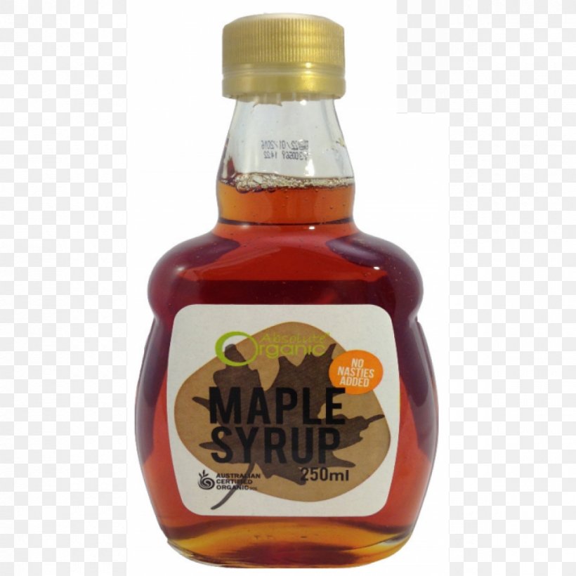 Distilled Beverage Whiskey Maple Syrup Canadian Whisky Scotch Whisky, PNG, 1200x1200px, Distilled Beverage, Alcoholic Drink, American Whiskey, Bottle, Canadian Cuisine Download Free