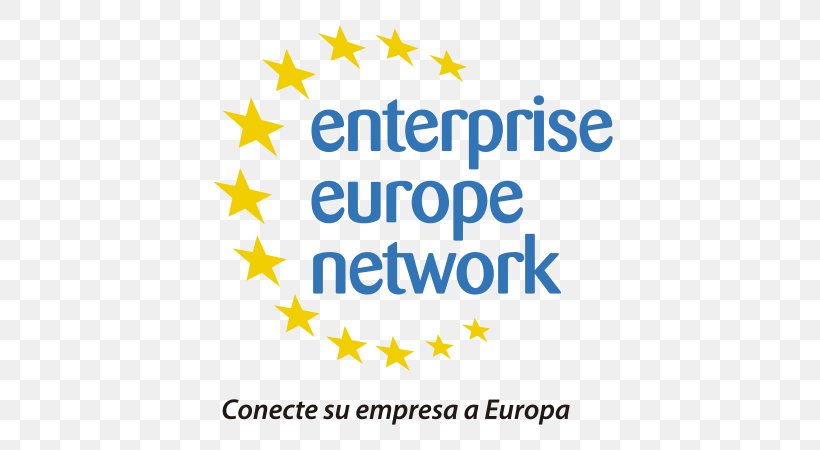 Enterprise Europe Network Business Empresa Legal Name, PNG, 800x450px, Europe, Area, Brand, Business, Empresa Download Free