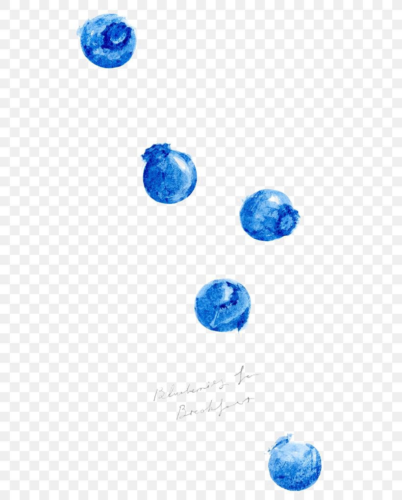 European Blueberry Frutti Di Bosco Bilberry Watercolor Painting, PNG, 564x1020px, Blueberry, Berry, Bilberry, Blue, Drawing Download Free