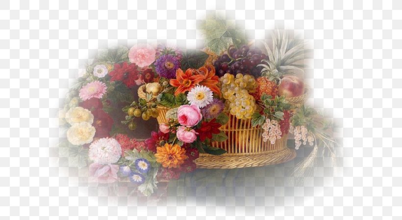 Floral Design Nature Morte: Fleurs Untitled (Painting) Still Life, PNG, 666x448px, Floral Design, Artificial Flower, Artist, Cut Flowers, Floristry Download Free