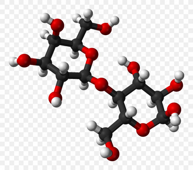 Galactose Molecule Monosaccharide Disaccharide, PNG, 1100x967px, Lactose, Biochemistry, Body Jewelry, Carbohydrate, Crystal Download Free