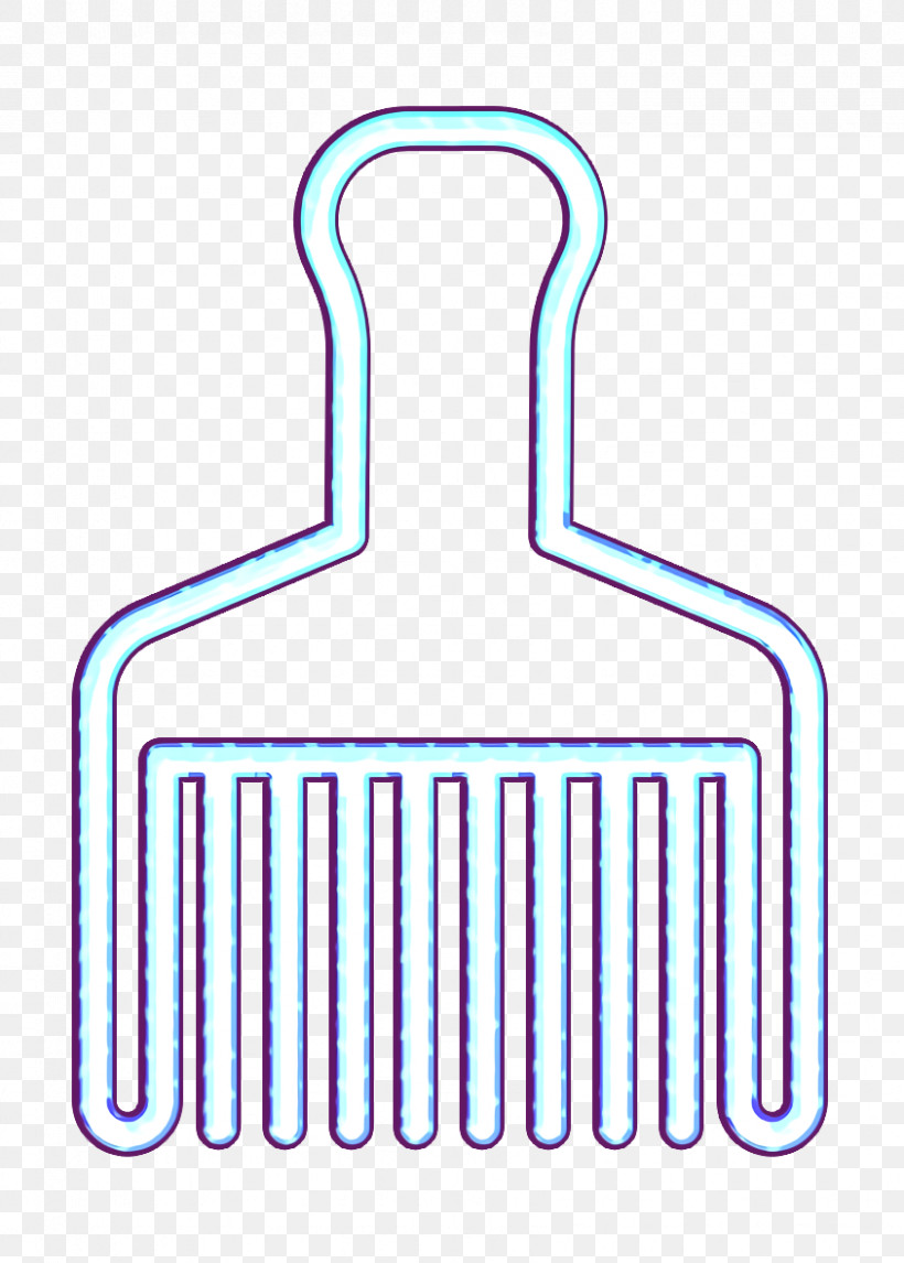Hair Brush Icon Hairdresser Icon Tools And Utensils Icon, PNG, 844x1180px, Hair Brush Icon, Hairdresser Icon, Line, Tools And Utensils Icon Download Free