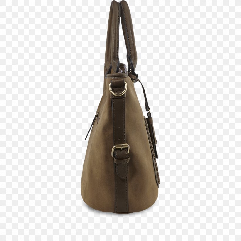Handbag Leather Messenger Bags Shoulder, PNG, 1000x1000px, Handbag, Bag, Beige, Brown, Fashion Accessory Download Free