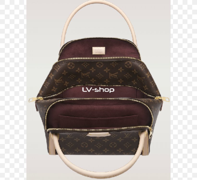 Handbag Louis Vuitton Wallet Leather, PNG, 750x750px, Handbag, Bag, Brand, Brown, Designer Download Free