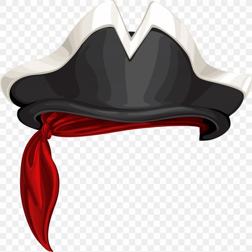 Hat Piracy Headgear Designer, PNG, 3864x3876px, Hat, Bonnet, Cap, Designer, Headgear Download Free