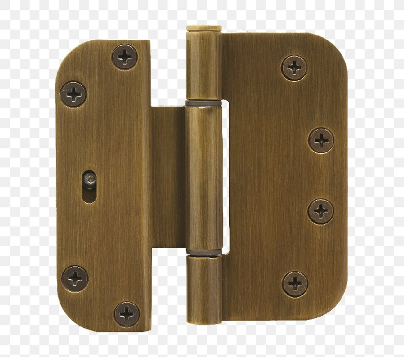 Hinge 01504 Brass Material, PNG, 725x725px, Hinge, Brass, Hardware, Hardware Accessory, Material Download Free