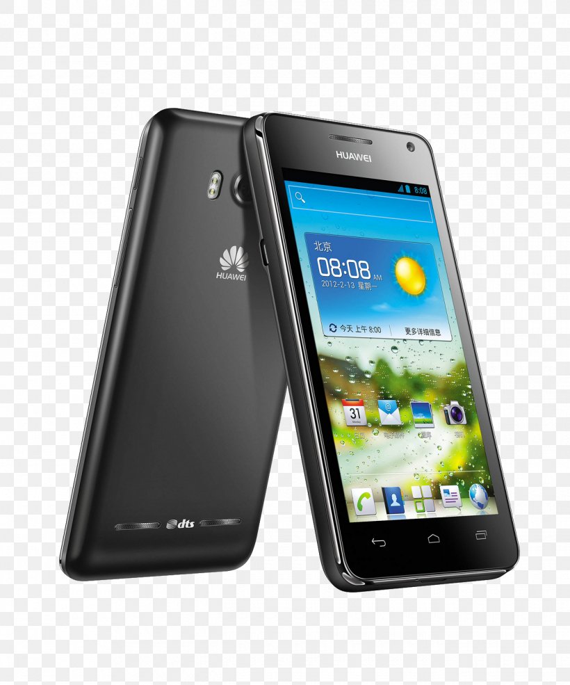Huawei Ascend G600 Huawei Ascend G330 Huawei Ascend D1 Quad XL, PNG, 1320x1586px, Huawei Ascend G600, Android, Cellular Network, Communication Device, Electronic Device Download Free
