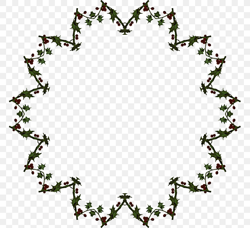 Ivy, PNG, 761x750px, Leaf, Flower, Heart, Holly, Ivy Download Free