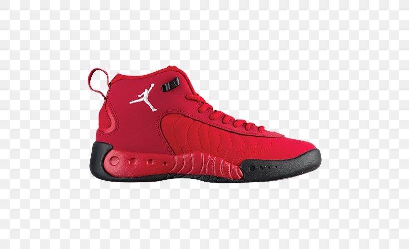 Jumpman Air Jordan Basketball Shoe Nike Sports Shoes, PNG, 500x500px, Jumpman, Air Jordan, Air Jordan Retro Xii, Athletic Shoe, Basketball Download Free