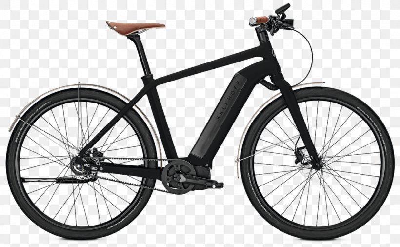 Kalkhoff Integrale Advance I10 Electric Bicycle Pedelec, PNG, 1024x632px, Kalkhoff, Automotive Tire, Beltdriven Bicycle, Bicy, Bicycle Download Free
