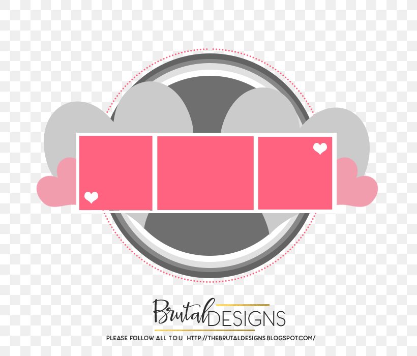 Logo Art Blog Brand, PNG, 700x700px, Logo, Art, Art Blog, Blog, Brand Download Free
