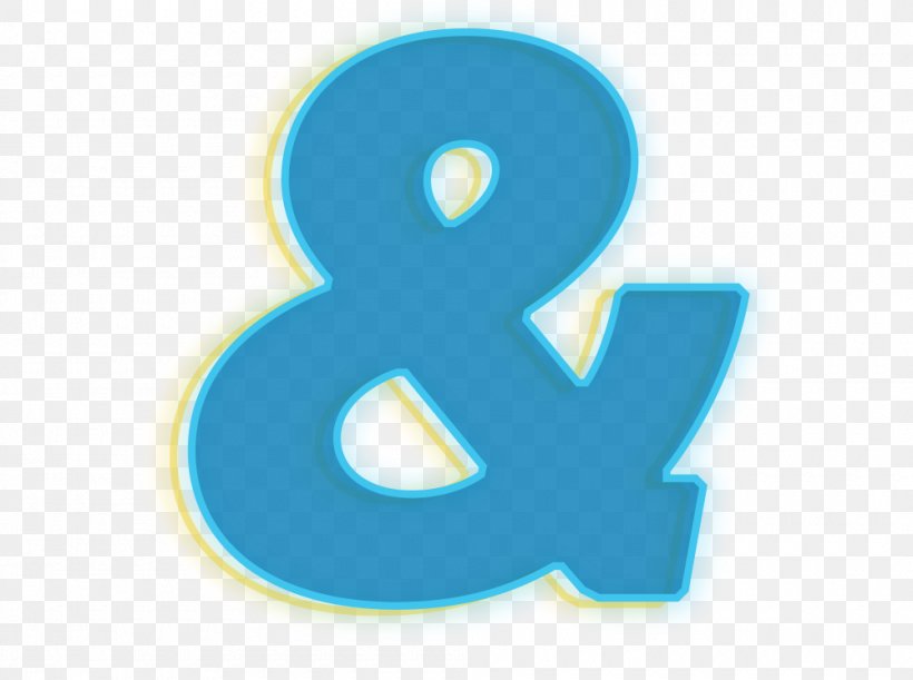 Logo Style Guide Punctuation Ampersand APA Style, PNG, 1000x746px, Logo, Ampersand, Apa Style, Aqua, Brand Download Free
