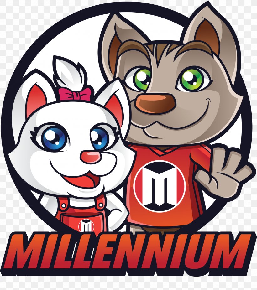 Millennium Family Entertainment Center Marysville Restaurant Game, PNG, 1696x1917px, Marysville, California, Carnivoran, Cartoon, Cat Download Free