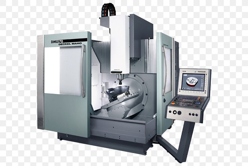 Milling Des Moines University Cylindrical Grinder Machine Tool Machining, PNG, 600x552px, Milling, Accuracy And Precision, Cylindrical Grinder, Des Moines, Grinding Machine Download Free
