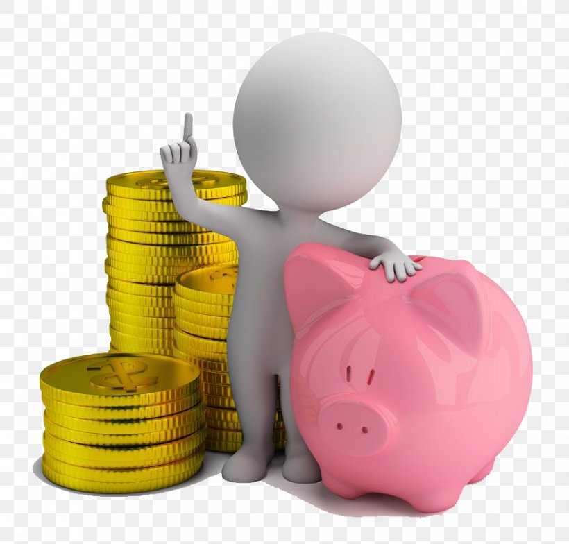 Money 3D Computer Graphics Stock Photography Piggy Bank Royalty-free, PNG, 892x853px, 3d Computer Graphics, Money, Bank, Coin, Photography Download Free