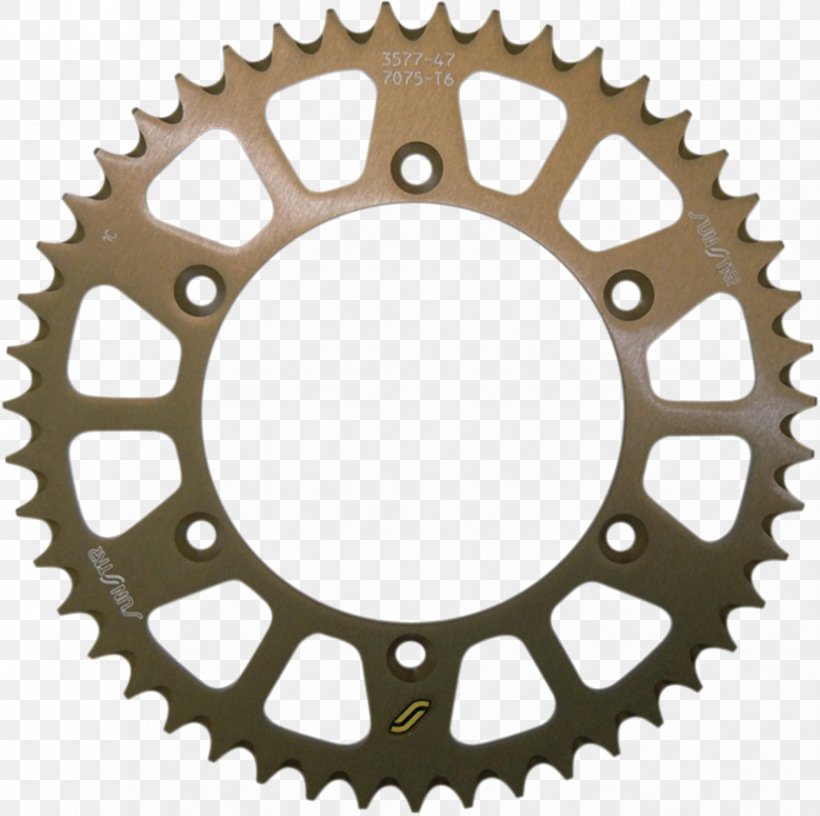 Motorcycle All-terrain Vehicle Sprocket Sport Bike Cruiser, PNG, 826x822px, Motorcycle, Allterrain Vehicle, Auto Part, Bicycle, Bicycle Drivetrain Part Download Free