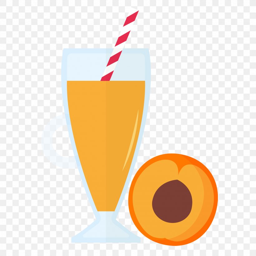 Orange Drink Juice Fizzy Drinks Vector Graphics, PNG, 1500x1500px, Orange Drink, Armenian Plum, Drink, Drinking, Fizzy Drinks Download Free