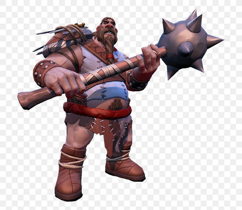 Orcs Must Die! Unchained San Francisco Giants Character Forest Giant, PNG, 704x712px, Orcs Must Die Unchained, Action Figure, Character, Cold Weapon, Description Download Free