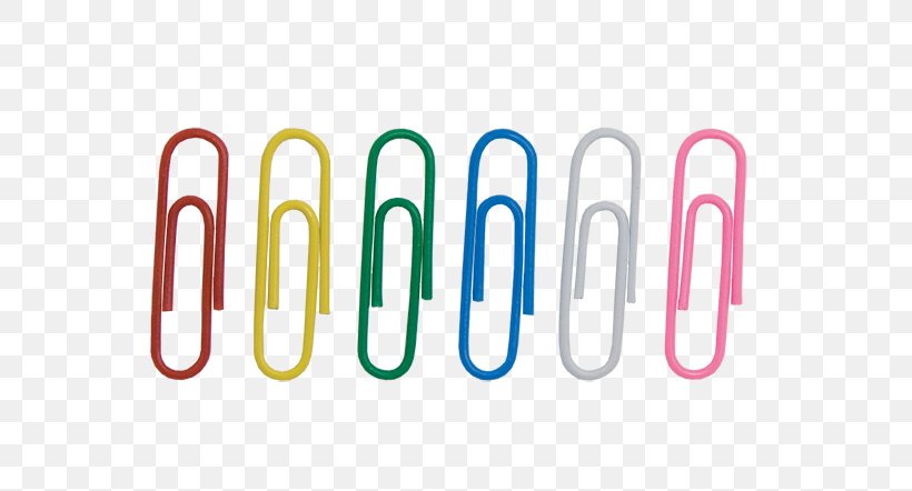 Paper Clip Drawing Pin Stationery Binder Clip, PNG, 700x442px, Paper Clip, Artikel, Binder Clip, Brand, Coating Download Free