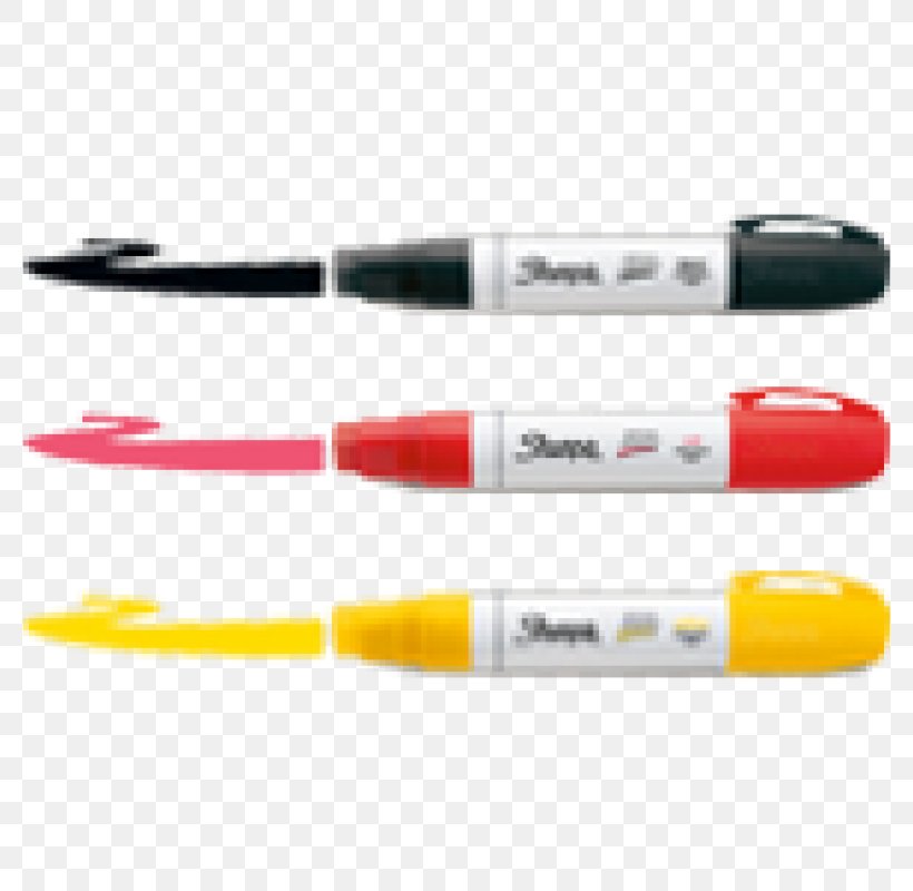 Pen, PNG, 800x800px, Pen, Office Supplies Download Free