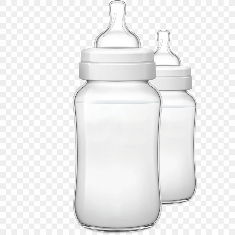 Philips AVENT Baby Bottles Infant Child Baby Colic, PNG, 1800x1800px, Watercolor, Cartoon, Flower, Frame, Heart Download Free