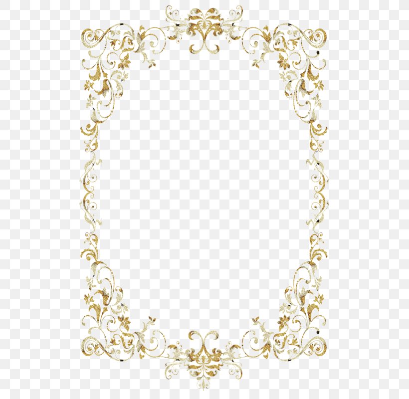 Picture Frames Bicycle Frames Adobe Photoshop Illustration Text, PNG, 533x800px, Picture Frames, Bicycle Frames, Body Jewelry, Chain, Computer Font Download Free