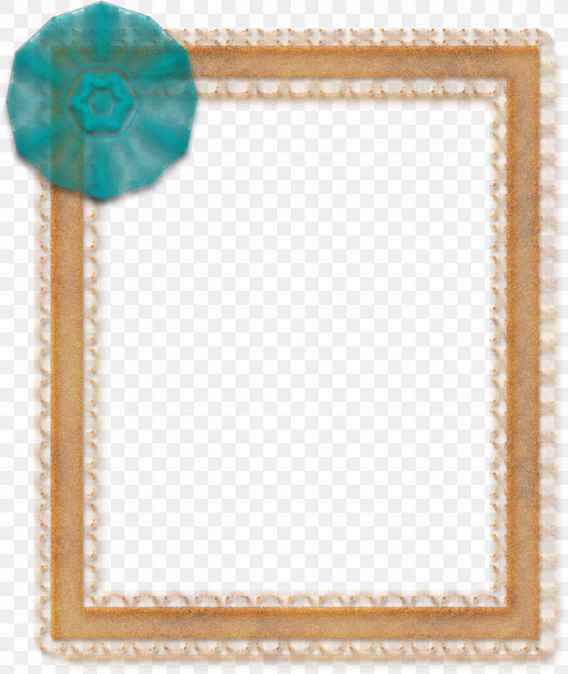 Picture Frames Microsoft Azure Turquoise, PNG, 1348x1600px, Picture Frames, Microsoft Azure, Picture Frame, Turquoise Download Free