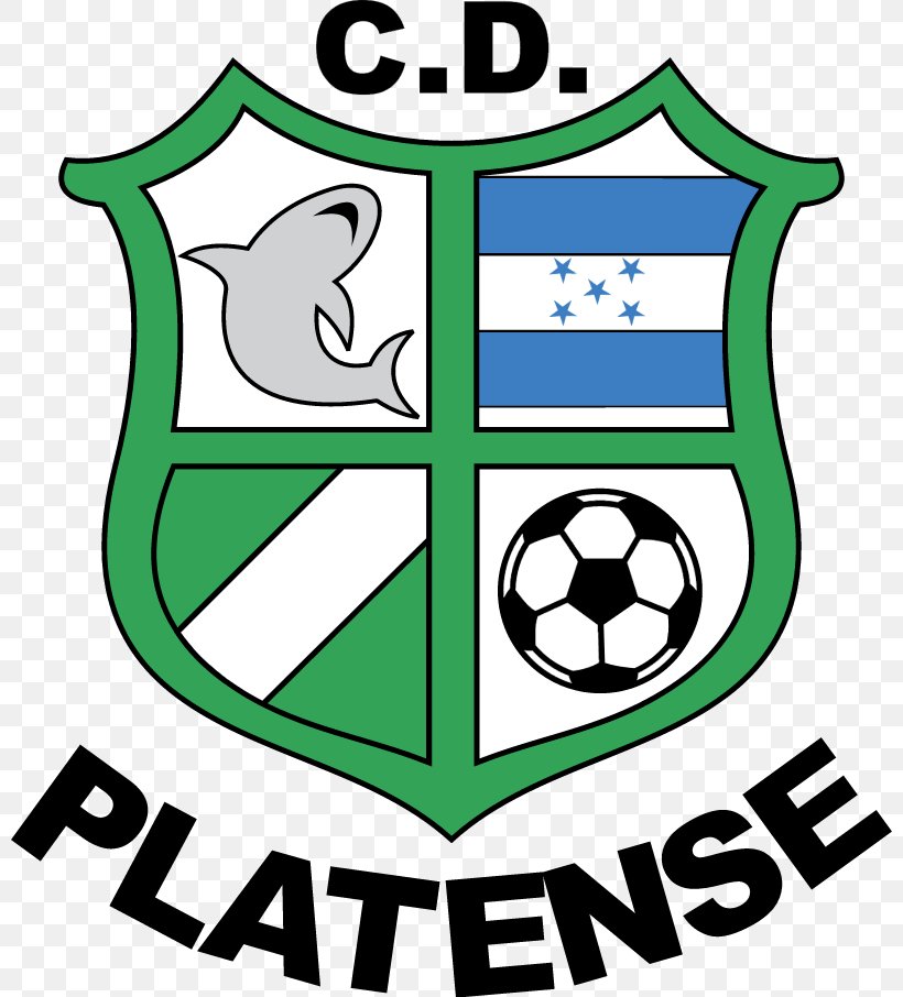 Platense F.C. Liga Nacional De Fútbol Profesional De Honduras Club Atlético Platense Clip Art Club Olimpia, PNG, 800x906px, 2018, Club Olimpia, April, Area, Artwork Download Free
