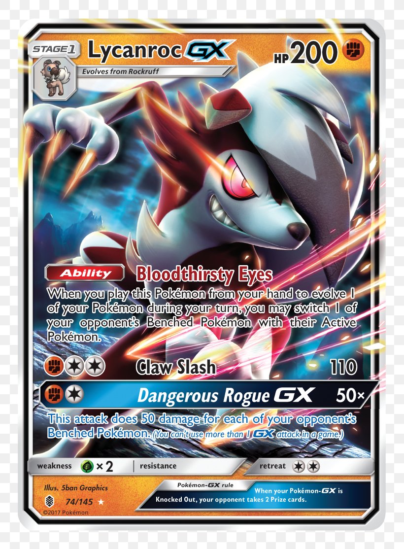 Pokémon Sun And Moon Pokémon Trading Card Game Collectible Card Game, PNG, 819x1114px, Pokemon, Action Figure, Advertising, Booster Pack, Card Game Download Free
