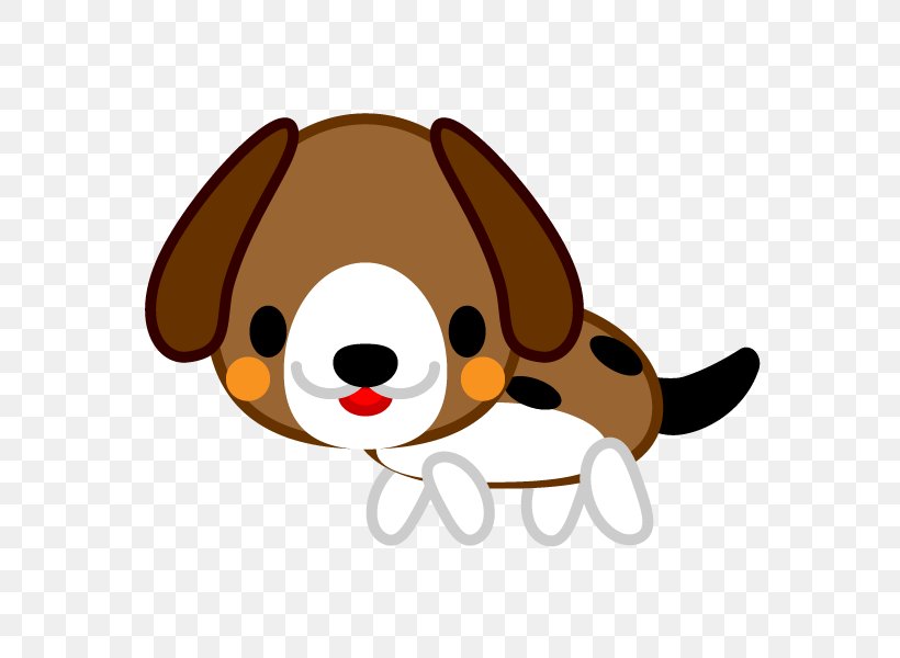 Puppy Beagle French Bulldog Yorkshire Terrier Boston Terrier, PNG, 600x600px, Puppy, Animal, Beagle, Boston Terrier, Bulldog Download Free
