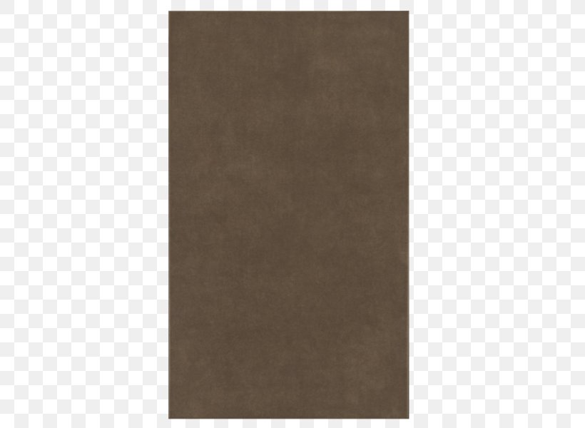 Rectangle, PNG, 600x600px, Rectangle, Brown Download Free