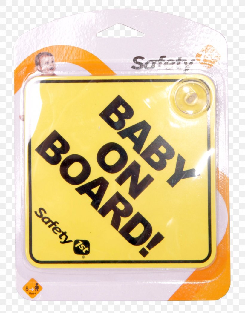 Safety Infant Car Child Baby On Board, PNG, 1000x1279px, Safety, Automobile Safety, Baby On Board, Baby Toddler Car Seats, Brand Download Free