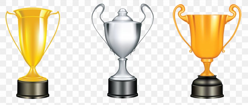 Silver Medal Trophy Clip Art, PNG, 4758x2014px, Silver Medal, Award, Bronze, Cup, Gold Medal Download Free