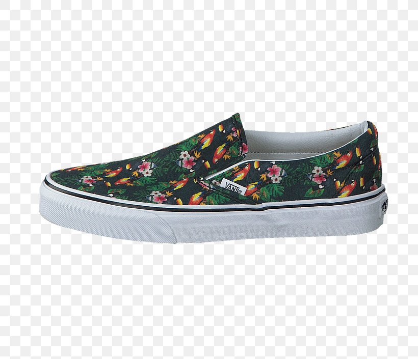 Skate Shoe Sneakers Slip-on Shoe Cross-training, PNG, 705x705px, Skate Shoe, Athletic Shoe, Cross Training Shoe, Crosstraining, Footwear Download Free