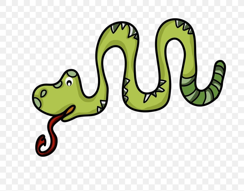 Snake Clip Art, PNG, 800x642px, Snake, Amphibian, Drawing, Fauna, Frog Download Free