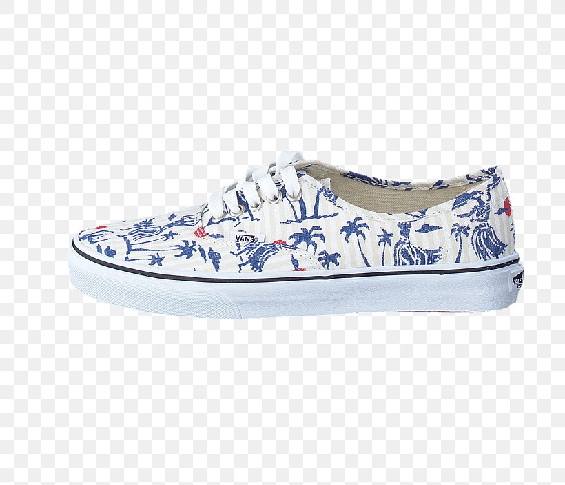Sneakers Skate Shoe Vans White, PNG, 705x705px, Sneakers, Adidas, Athletic Shoe, Blue, Cross Training Shoe Download Free