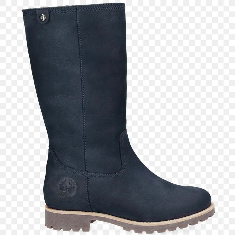 Snow Boot Riding Boot Shoe Equestrian, PNG, 720x819px, Snow Boot, Boot, Equestrian, Footwear, Outdoor Shoe Download Free