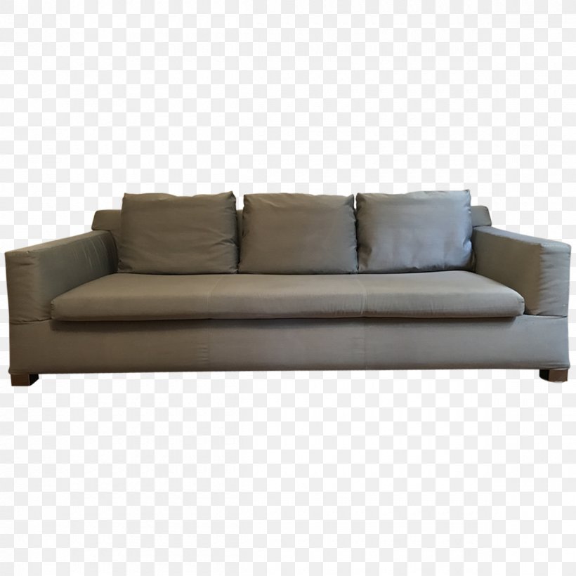 Sofa Bed Couch Chair Furniture, PNG, 1200x1200px, Sofa Bed, Bed, Bedroom, Chair, Chaise Longue Download Free