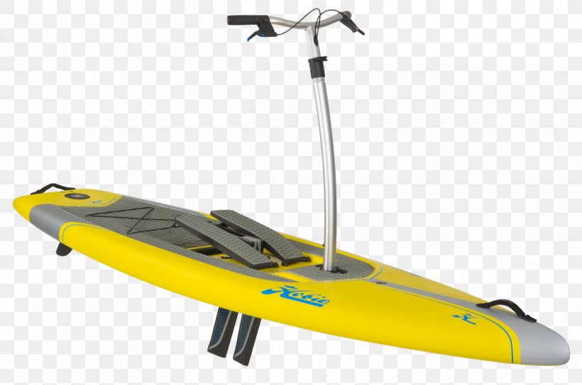 Standup Paddleboarding Hobie Cat Kayak, PNG, 1200x795px, Standup Paddleboarding, Bicycle Handlebars, Boat, Canoe, Hobie Cat Download Free