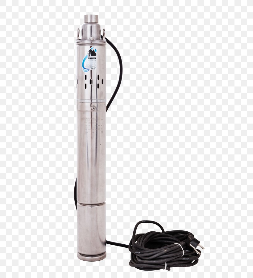 Submersible Pump Borehole Drainage Water Well, PNG, 600x900px, Submersible Pump, Artikel, Assortment Strategies, Borehole, Buyer Download Free