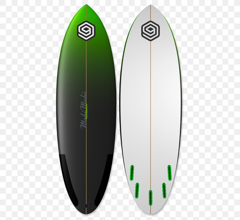 Surfboard Windsurfing Shortboard Standup Paddleboarding, PNG, 460x750px, Surfboard, Biscuits, Bowl, Mahimahi, Shortboard Download Free