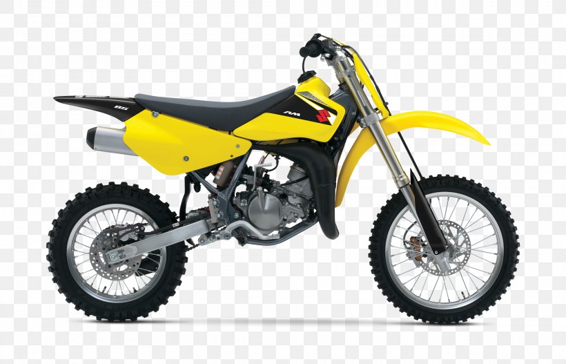 Suzuki RM85 Motorcycle Suzuki RM Series Suspension, PNG, 2100x1350px, Suzuki Rm85, Car, Engine, Motocross, Motor Vehicle Download Free