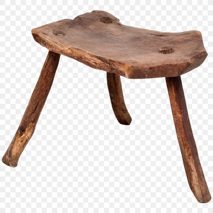 Table Stool Wood Decorative Arts, PNG, 1200x1200px, Table, Antique, Art, Cupboard, Decorative Arts Download Free