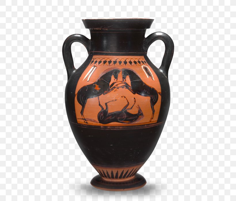 Virginia Museum Of Fine Arts Ancient Egypt Vase Art Museum, PNG, 700x700px, Virginia Museum Of Fine Arts, Ancient Art, Ancient Egypt, Ancient Greek Art, Art Download Free