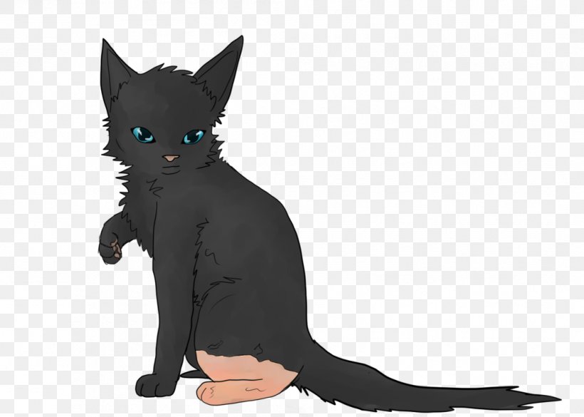 Whiskers Cat Dog Fur Mammal, PNG, 1057x755px, Whiskers, Animated Cartoon, Black Cat, Canidae, Carnivoran Download Free