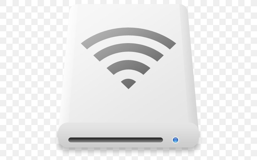 Wi-Fi Internet Hotspot, PNG, 512x512px, Wifi, Apartment, Brand, Computer Accessory, Computer Network Download Free