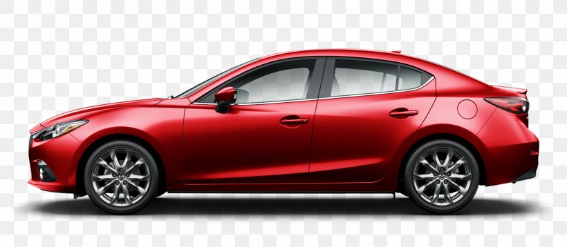 2016 Mazda3 Mazda CX-5 Mazda CX-9 Car, PNG, 1795x784px, 2016 Mazda3, Automotive Design, Automotive Exterior, Car, Car Dealership Download Free