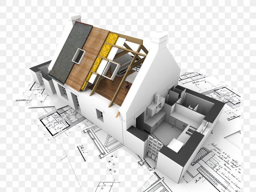 3D Computer Graphics Building 3D Floor Plan, PNG, 1600x1200px, 3d Computer Graphics, 3d Floor Plan, Architect, Architectural Engineering, Architecture Download Free