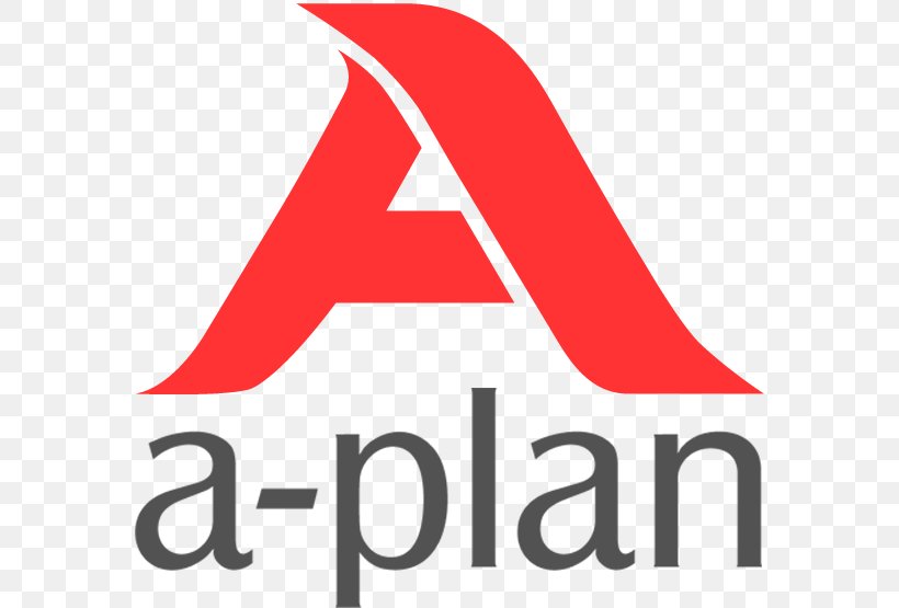 A-Plan Insurance Health Insurance Vehicle Insurance Finance, PNG, 574x555px, Insurance, Area, Brand, Endsleigh Insurance, Finance Download Free