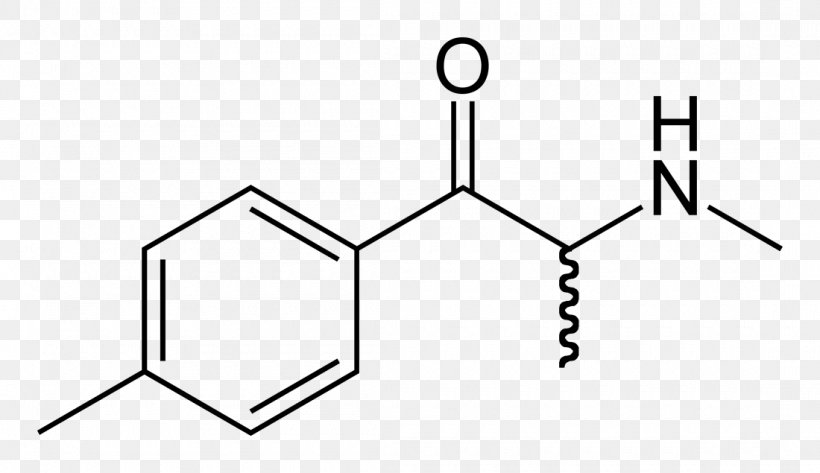 Albuterol Mephedrone Flephedrone Cathinone Stimulant, PNG, 1100x635px, Albuterol, Area, Black, Black And White, Cathinone Download Free